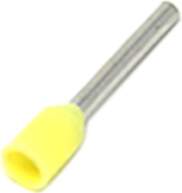 BM GROUP Tip: bootlace ferrule; insulated