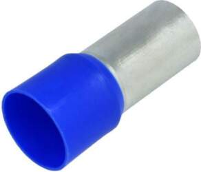 BM GROUP Tip: bootlace ferrule; insulated