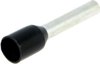 BM GROUP Tip: bootlace ferrule; insulated