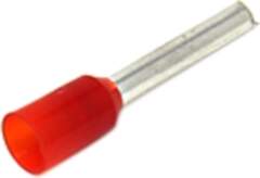 BM GROUP Tip: bootlace ferrule; insulated