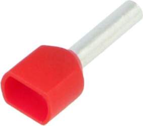 BM GROUP Tip: bootlace ferrule; insulated