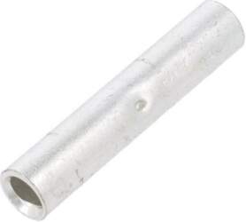 BM GROUP Tip: butt splice; non-insulated