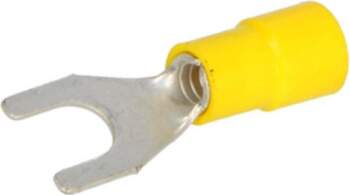 BM GROUP Tip: fork; M6; Ø: