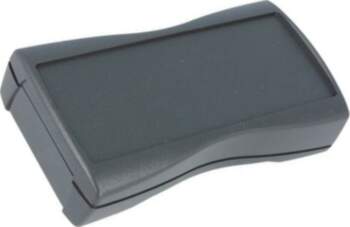 BOPLA Enclosure: for remote controller; BOS-Streamline