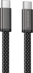 Borofone Cable BX124 Peace - Type