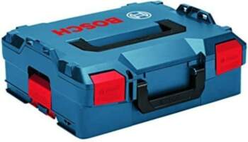 L-Boxx 136 Mobility System Bosch (1600A012G0)