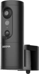Bosma EX Pro Outdoor Security Camera