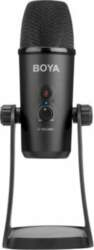 Boya BY-PM700 USB Mikrofons | BY-PM700
