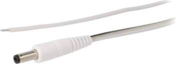 BQ CABLE Cable; 2x0.5mm2; cables