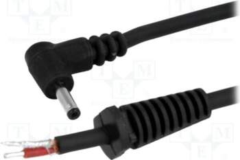 BQ CABLE Cable; 2x1mm2; cables,DC
