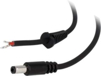 BQ CABLE Cable; 2x1mm2; cables,DC