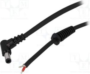 BQ CABLE Cable; 2x1mm2; cables,DC