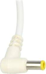 BQ CABLE Cable; 2x1mm2; cables,DC