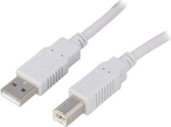 BQ CABLE Cable; USB 2.0