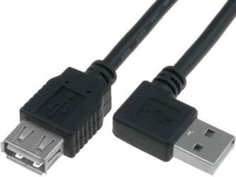 BQ CABLE Cable; USB 2.0