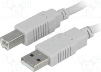 BQ CABLE Cable; USB 2.0