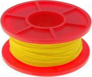 BQ CABLE Wire; 30AWG; wire; Cu