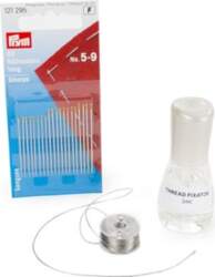 BRIGHTDOT SEWING KIT FOR ELECTRONIC WEARABLES