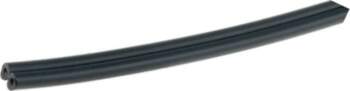 BROADCOM (AVAGO) Wire: polimer optical fiber