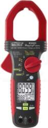 BRYMEN Meter: multifunction; digital,AC/DC pincers