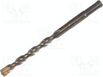 C.K Drill bit; for concrete