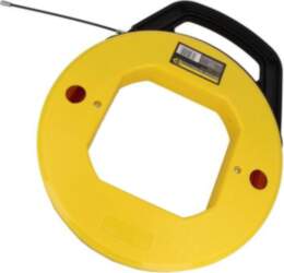 C.K Puller for cables; Ø: