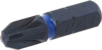 C.K Screwdriver bit; Phillips; PH2