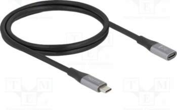 Cable; bidirectional; USB C socket,USB