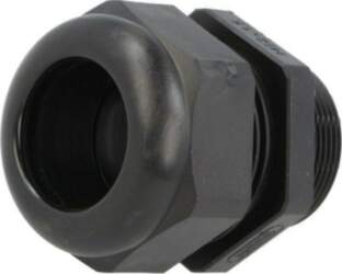 Cable gland; with long thread; M32