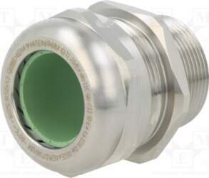 Cable gland; with long thread; M32