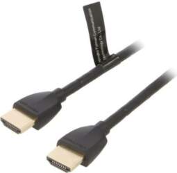 CABLE HDMI 3M/AAIBI VENTION | AAIBI