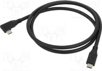 Cable; Thunderbolt 3,Thunderbolt 4,USB