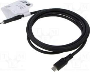 Cable; Thunderbolt 3,Thunderbolt 4,USB