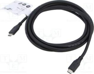 Cable; Thunderbolt 3,Thunderbolt 4,USB