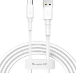 Cable USB2.0 A plug -