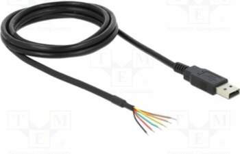 Cable; USB 2.0; cables,USB