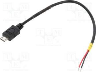 Cable; USB 2.0; cables,USB