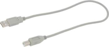 Cable; USB 2.0; USB A