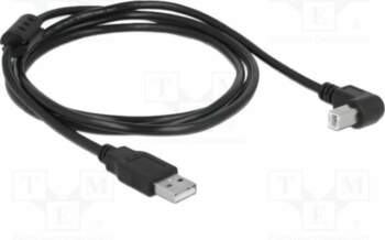 Cable; USB 2.0; USB A