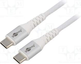 Cable; USB 2.0; USB C
