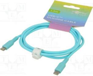 Cable; USB 2.0; USB C