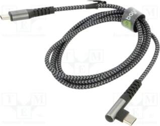 Cable; USB 2.0; USB C