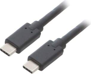 Cable; USB 3.1; USB C