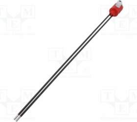 CARLO GAVAZZI Sensor for fluid level