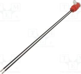 CARLO GAVAZZI Sensor for fluid level