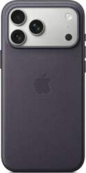Case Apple TechWoven Case MagSafe for