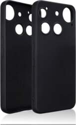 Case Beline Silicone for Nothing Phone