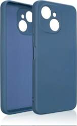 Case Beline Silicone for Tecno Spark