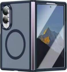 Case Beline Soft Touch for Samsung