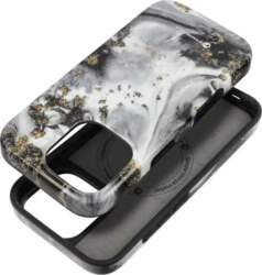 Case for iPhone 15 Forcell F-Protect